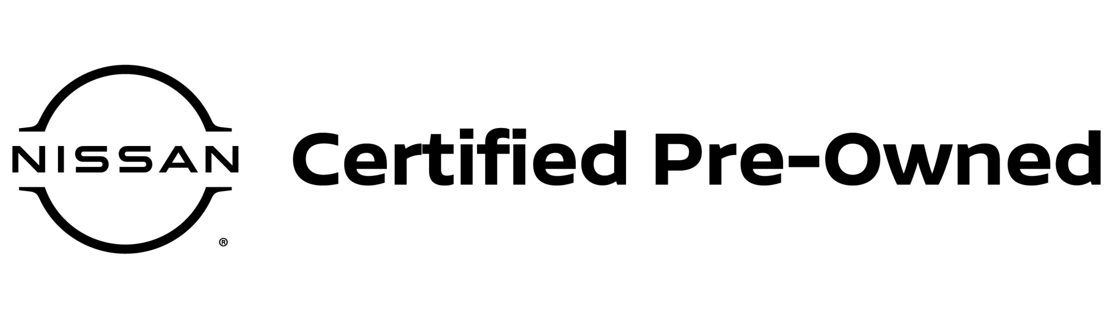 Certified logo
